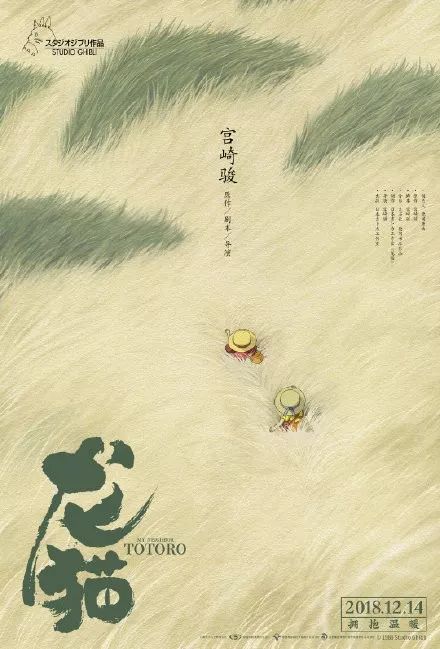 哪里能办马来西亚身份证KYC认证资料