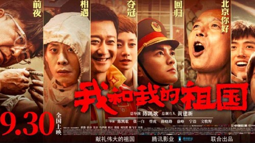哪里可以买爱沙尼亚身份证KYC认证资料