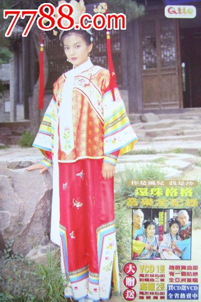 哪里能办英国波士顿学院文凭毕业证